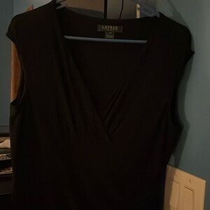 Ralph Lauren dress!! Worn once. Like new.